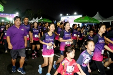 run-for-ratchasuda-10