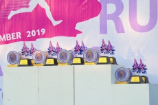 run-for-ratchasuda-11