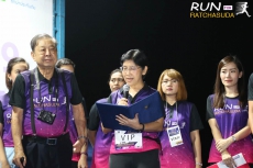 run-for-ratchasuda-12