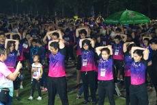 run-for-ratchasuda-13