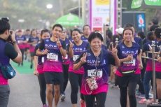 run-for-ratchasuda-14