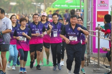 run-for-ratchasuda-15
