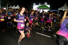 run-for-ratchasuda-16