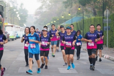 run-for-ratchasuda-17