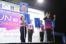 run-for-ratchasuda-18