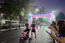 run-for-ratchasuda-19