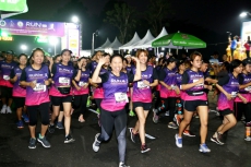 run-for-ratchasuda-20
