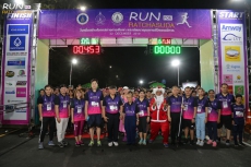 run-for-ratchasuda-21