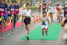 run-for-ratchasuda-22