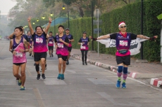 run-for-ratchasuda-23