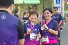 run-for-ratchasuda-25