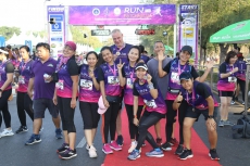 run-for-ratchasuda-26