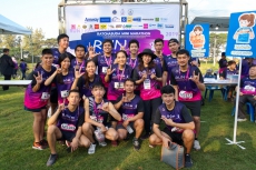 run-for-ratchasuda-28