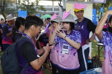 run-for-ratchasuda-30