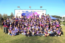 run-for-ratchasuda-31