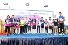 run-for-ratchasuda-32