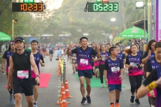 run-for-ratchasuda-33
