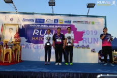 run-for-ratchasuda-34