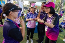 run-for-ratchasuda-35