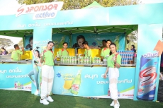 run-for-ratchasuda-36