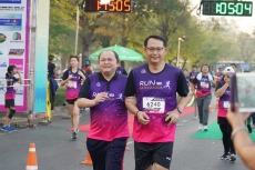 run-for-ratchasuda-37