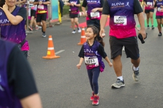 run-for-ratchasuda-38