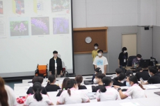 View-Share-Wheel-Chair-08